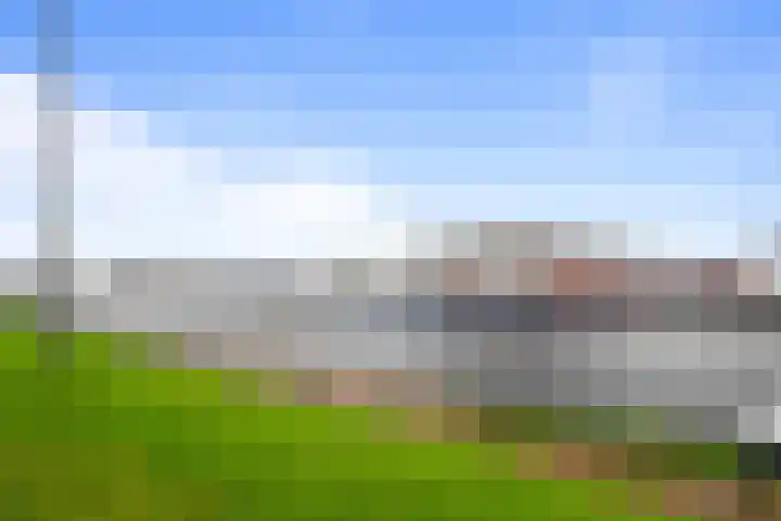 Binnenhaven 63 Den Helder thumbnail 38