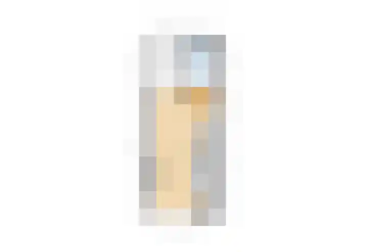 Binnenhaven 63 Den Helder thumbnail 39
