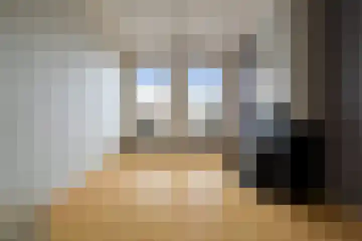 Binnenhaven 63 Den Helder thumbnail 4