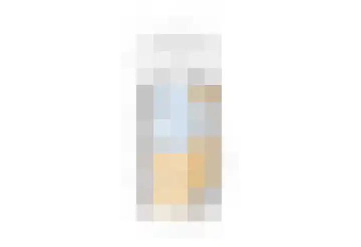 Binnenhaven 63 Den Helder thumbnail 40