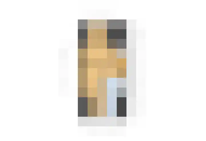 Binnenhaven 63 Den Helder thumbnail 41