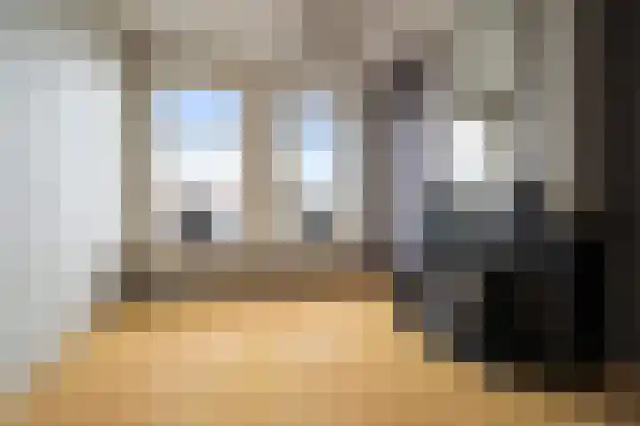 Binnenhaven 63 Den Helder thumbnail 5