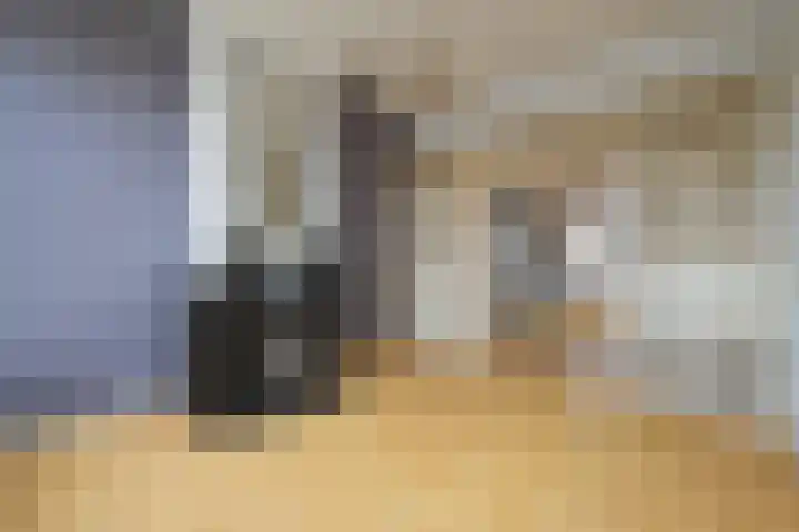 Binnenhaven 63 Den Helder thumbnail 6