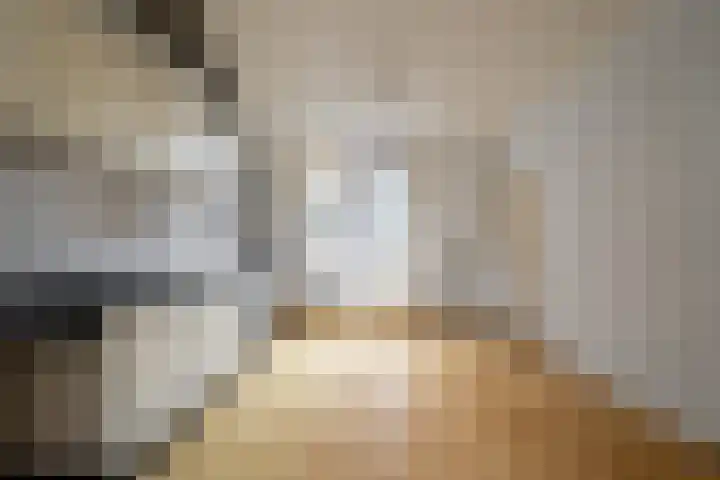Binnenhaven 63 Den Helder thumbnail 8