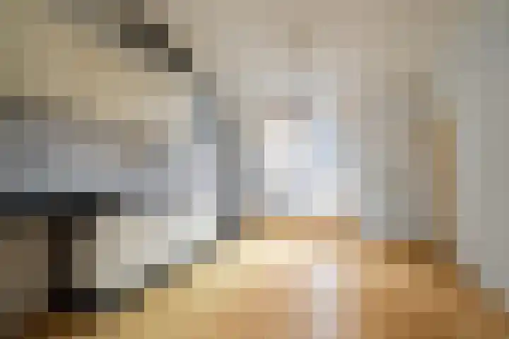 Binnenhaven 63 Den Helder thumbnail 9