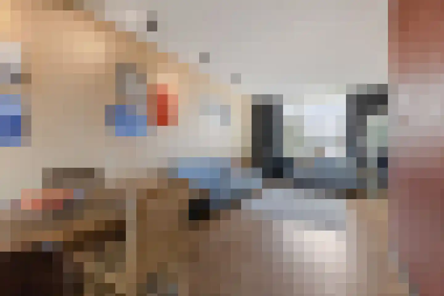 Binnenhaven 88 Den Helder thumbnail 10