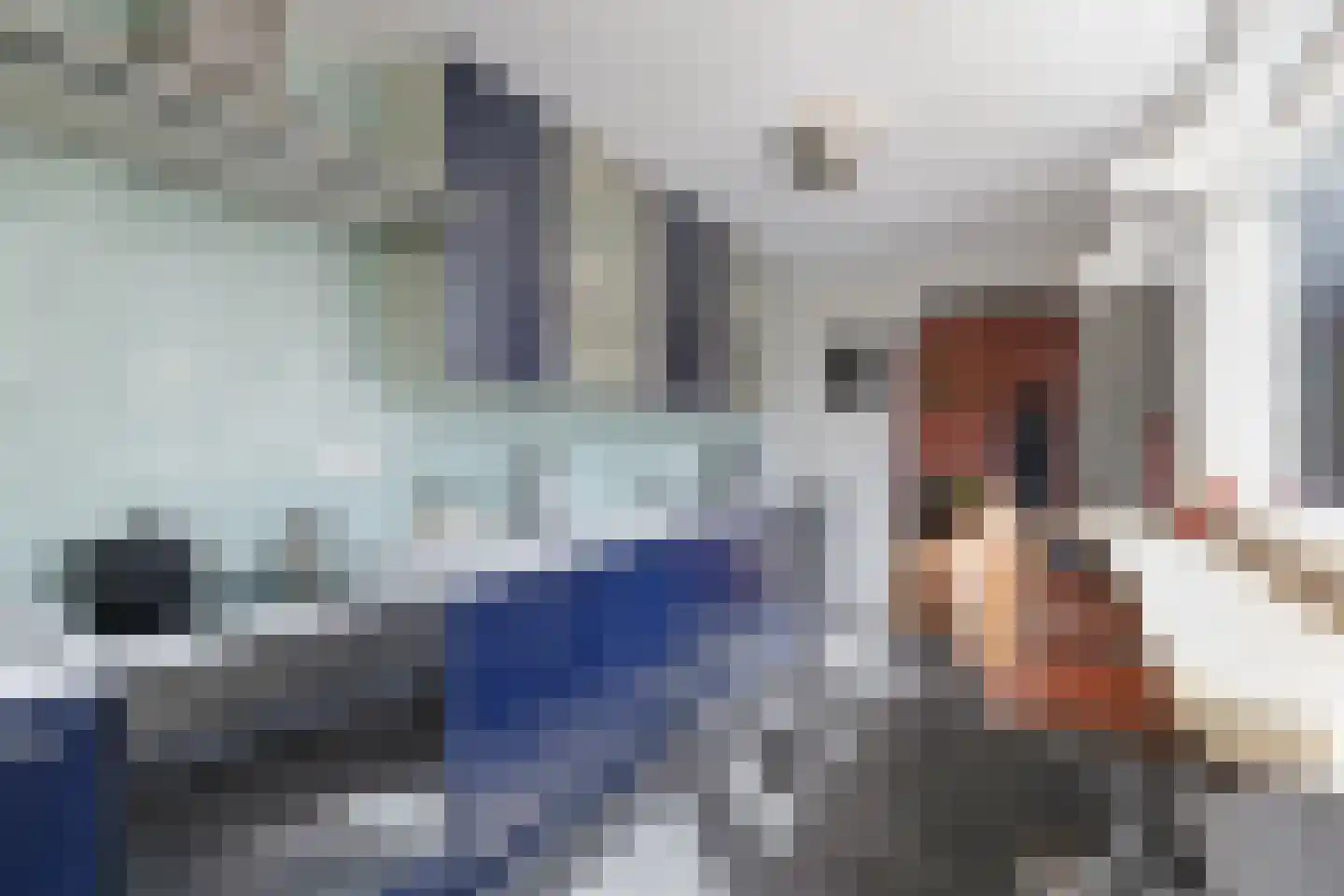 Binnenhaven 88 Den Helder thumbnail 11