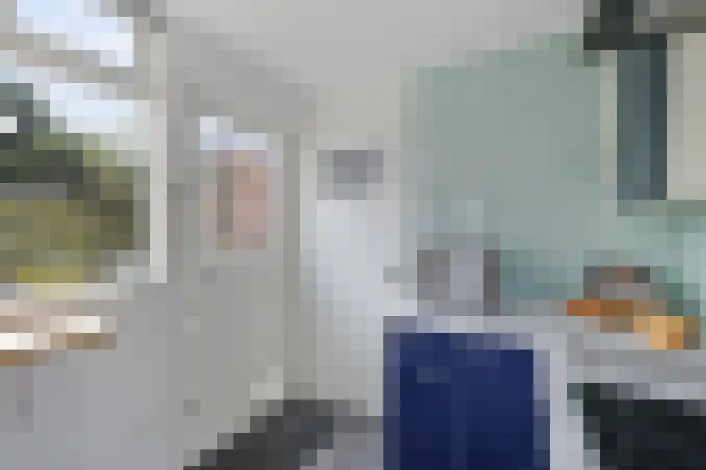 Binnenhaven 88 Den Helder thumbnail 12