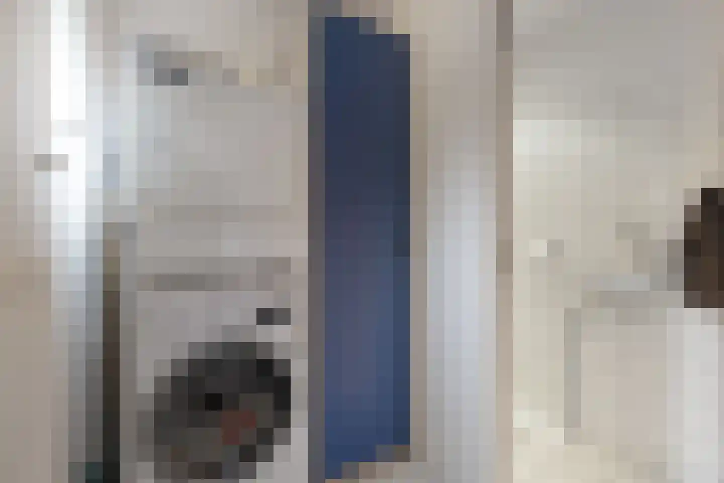 Binnenhaven 88 Den Helder thumbnail 13