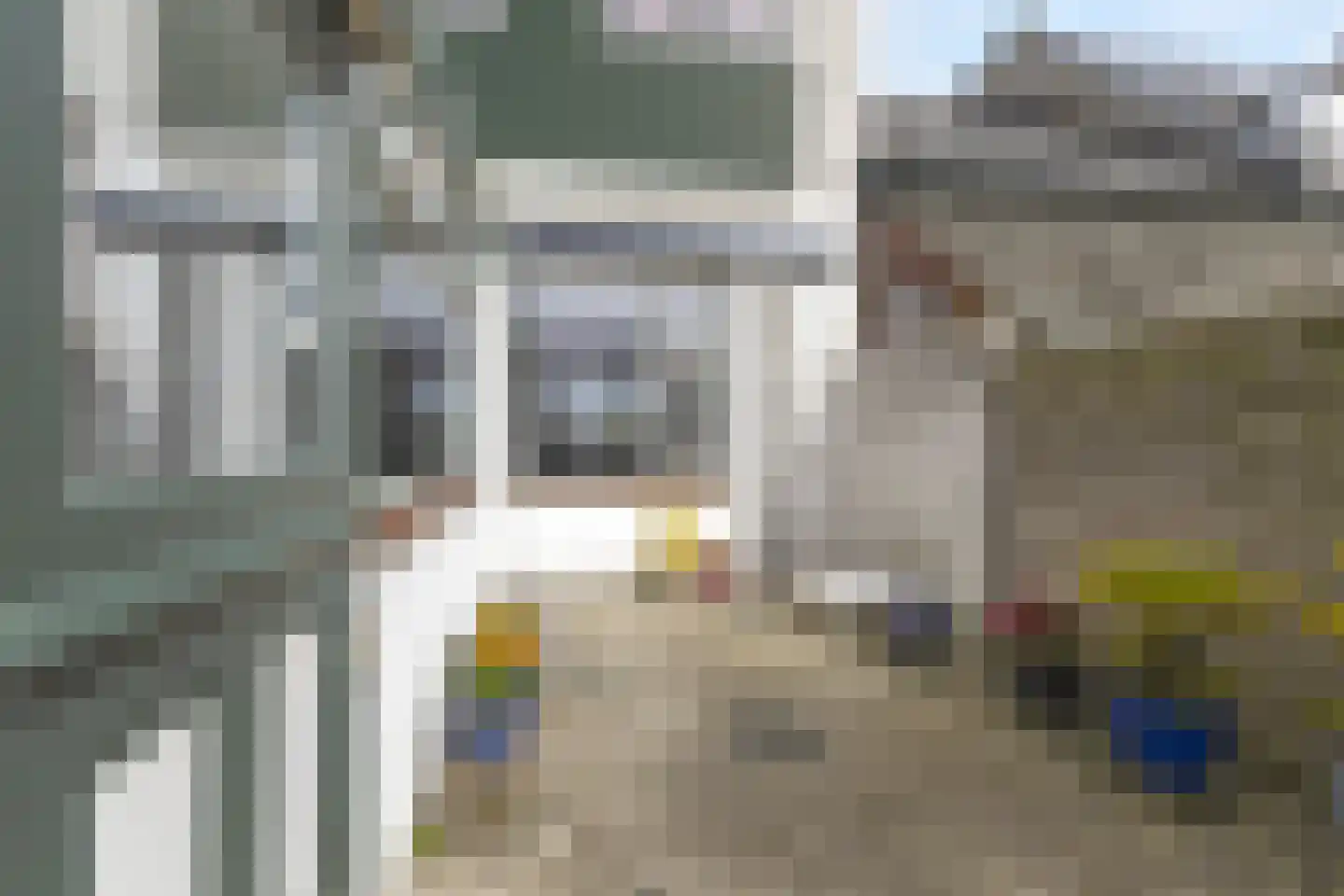 Binnenhaven 88 Den Helder thumbnail 14