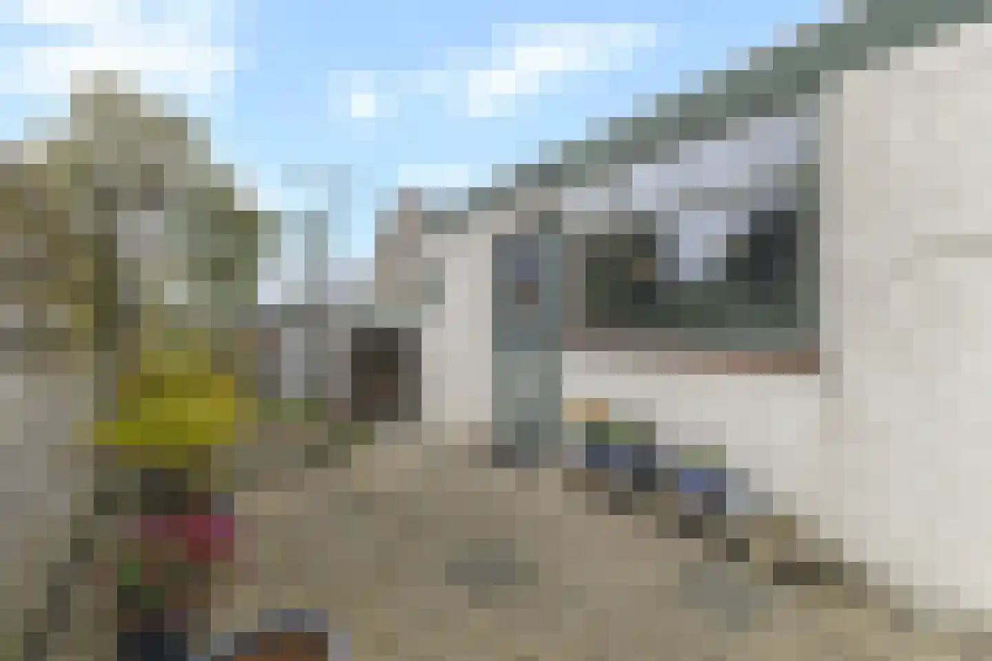 Binnenhaven 88 Den Helder thumbnail 15