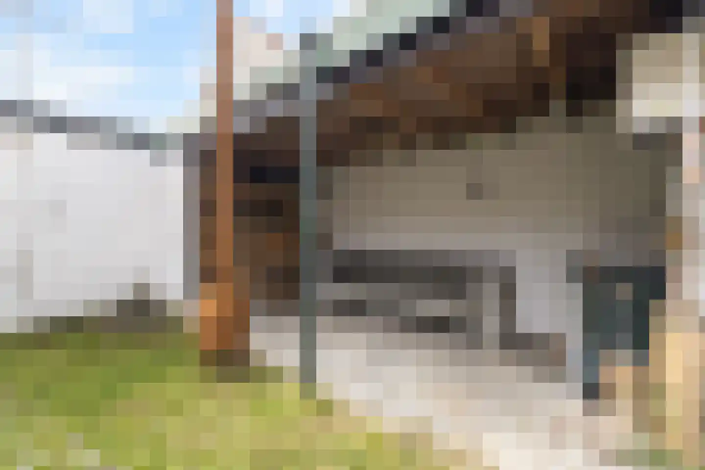 Binnenhaven 88 Den Helder thumbnail 16