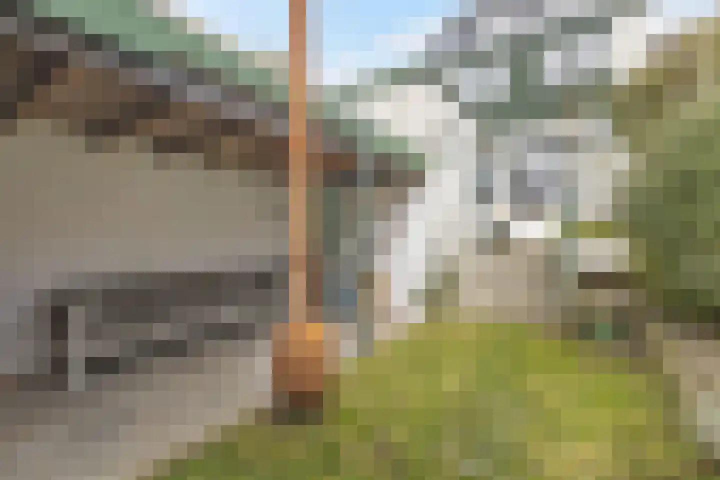 Binnenhaven 88 Den Helder thumbnail 17