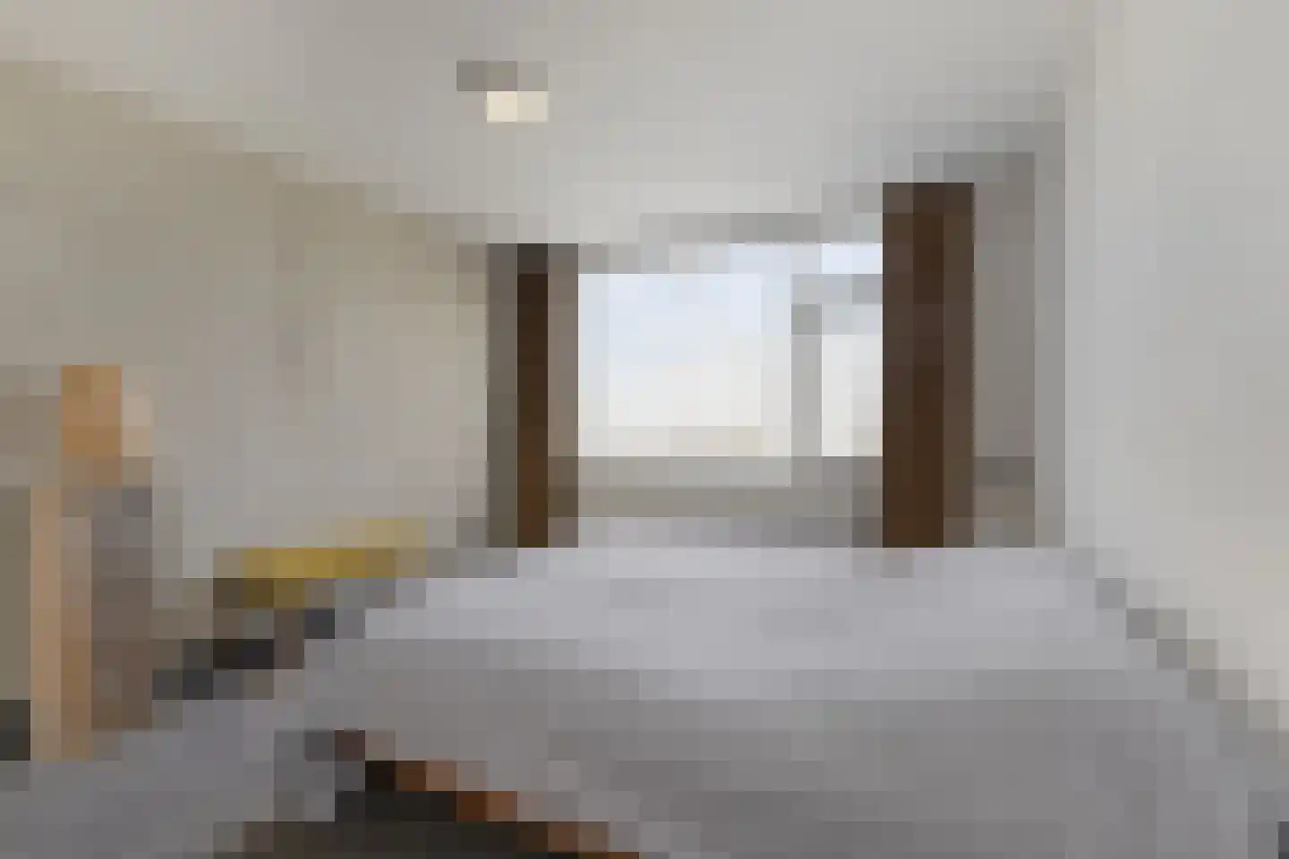 Binnenhaven 88 Den Helder thumbnail 18