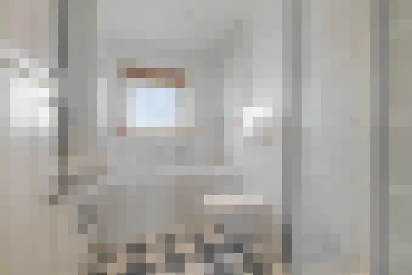Binnenhaven 88 Den Helder thumbnail 20