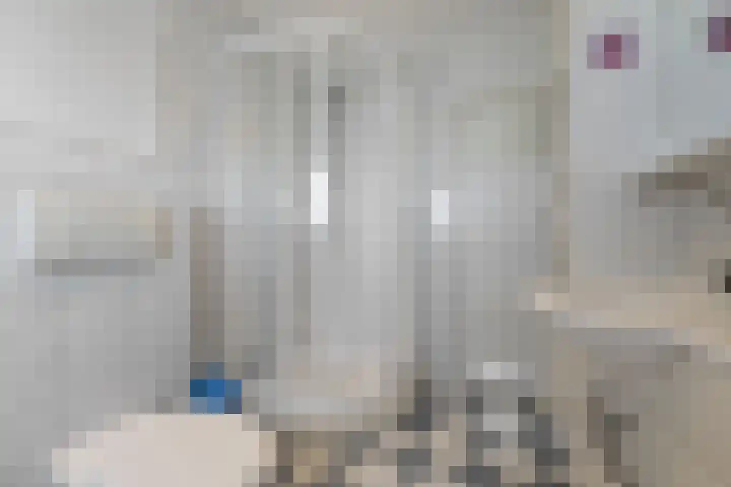 Binnenhaven 88 Den Helder thumbnail 21