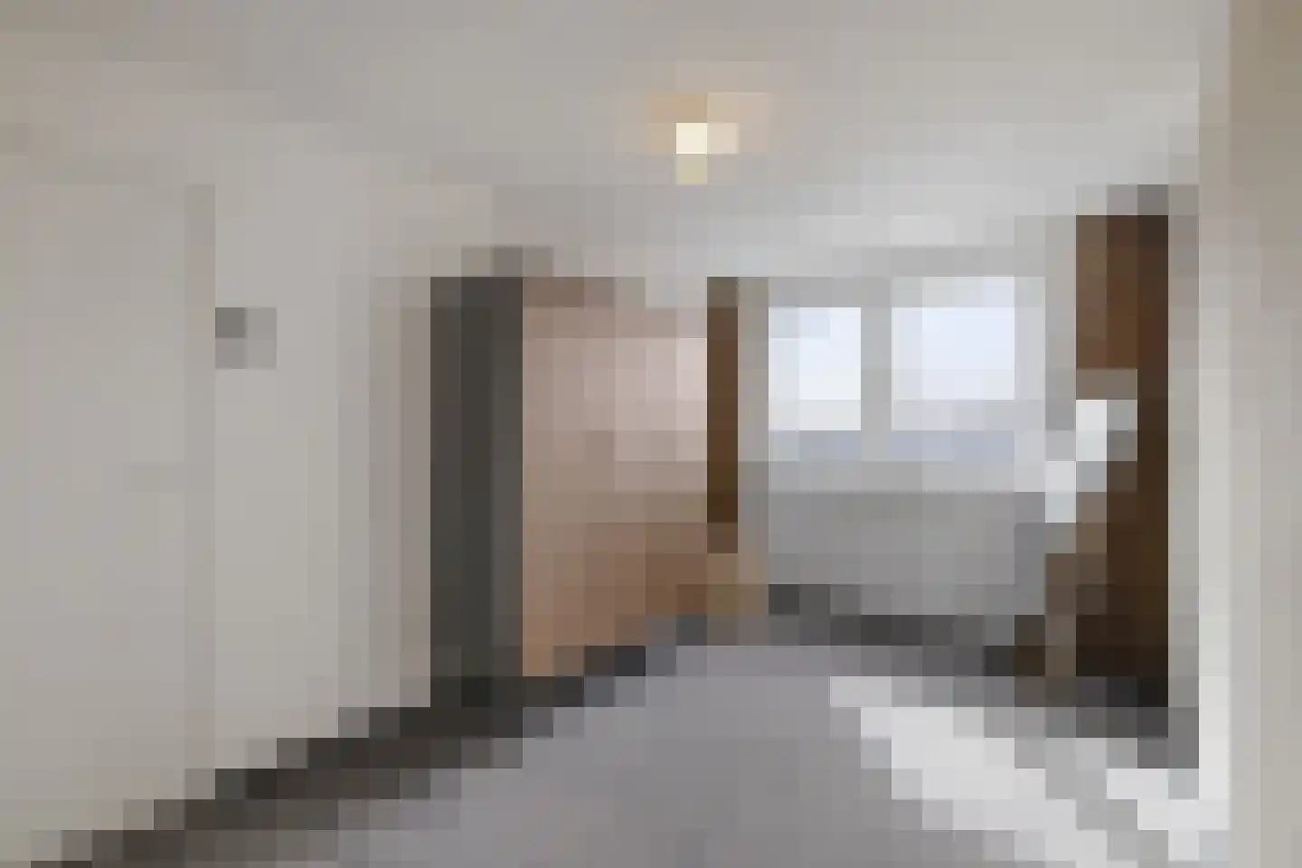 Binnenhaven 88 Den Helder thumbnail 22