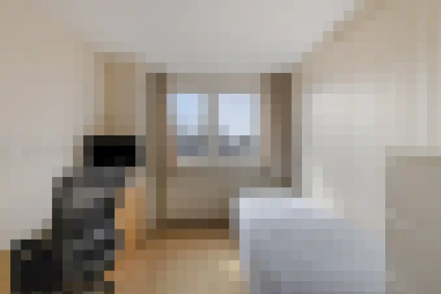 Binnenhaven 88 Den Helder thumbnail 24