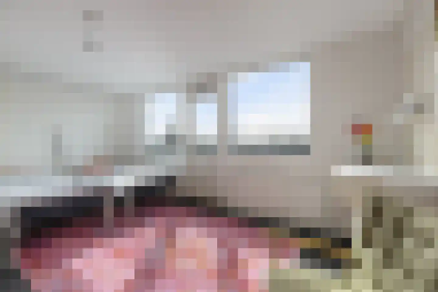 Binnenhaven 88 Den Helder thumbnail 25