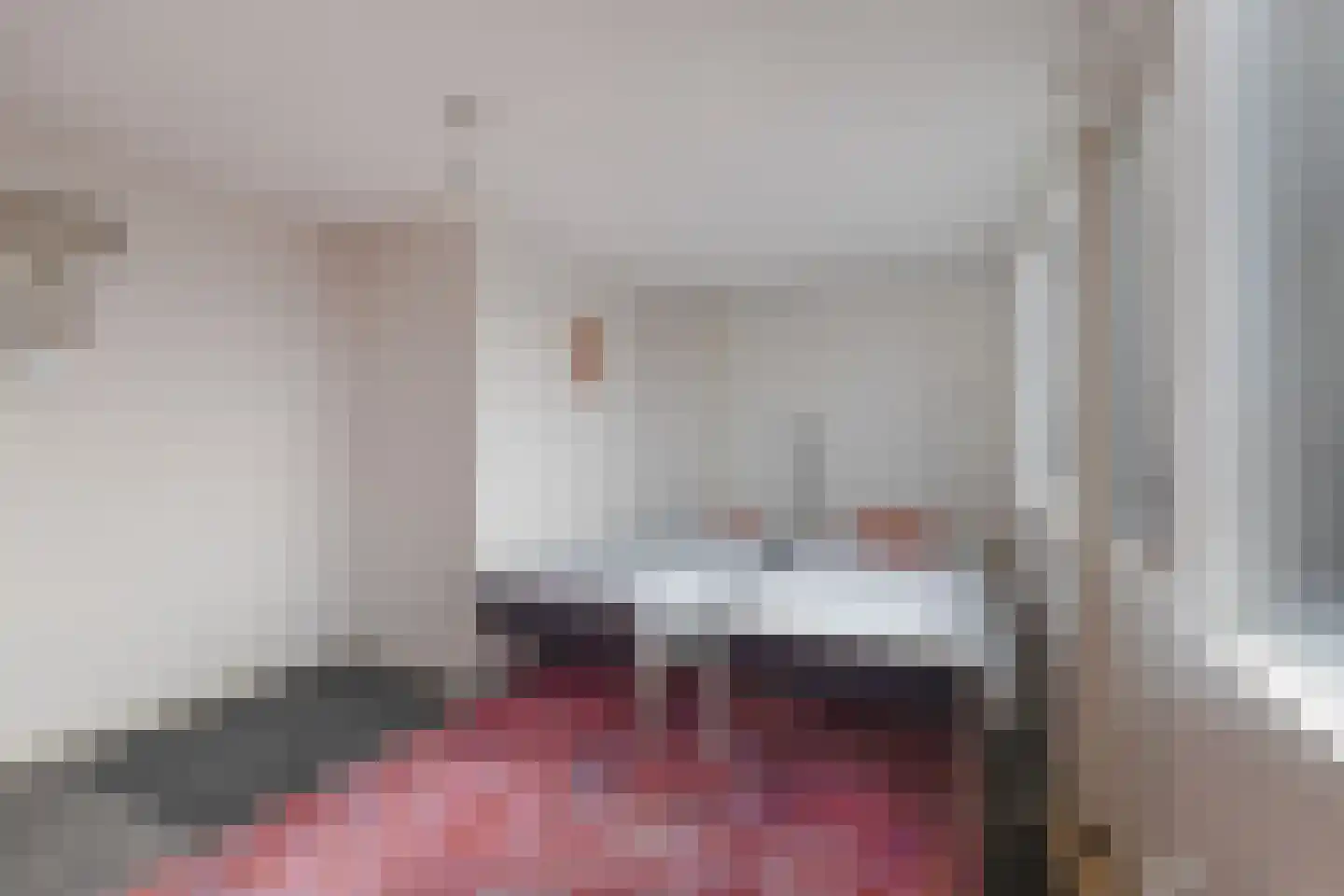 Binnenhaven 88 Den Helder thumbnail 27