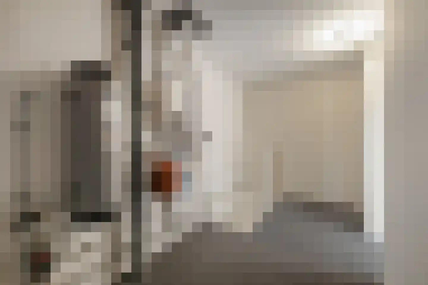 Binnenhaven 88 Den Helder thumbnail 30