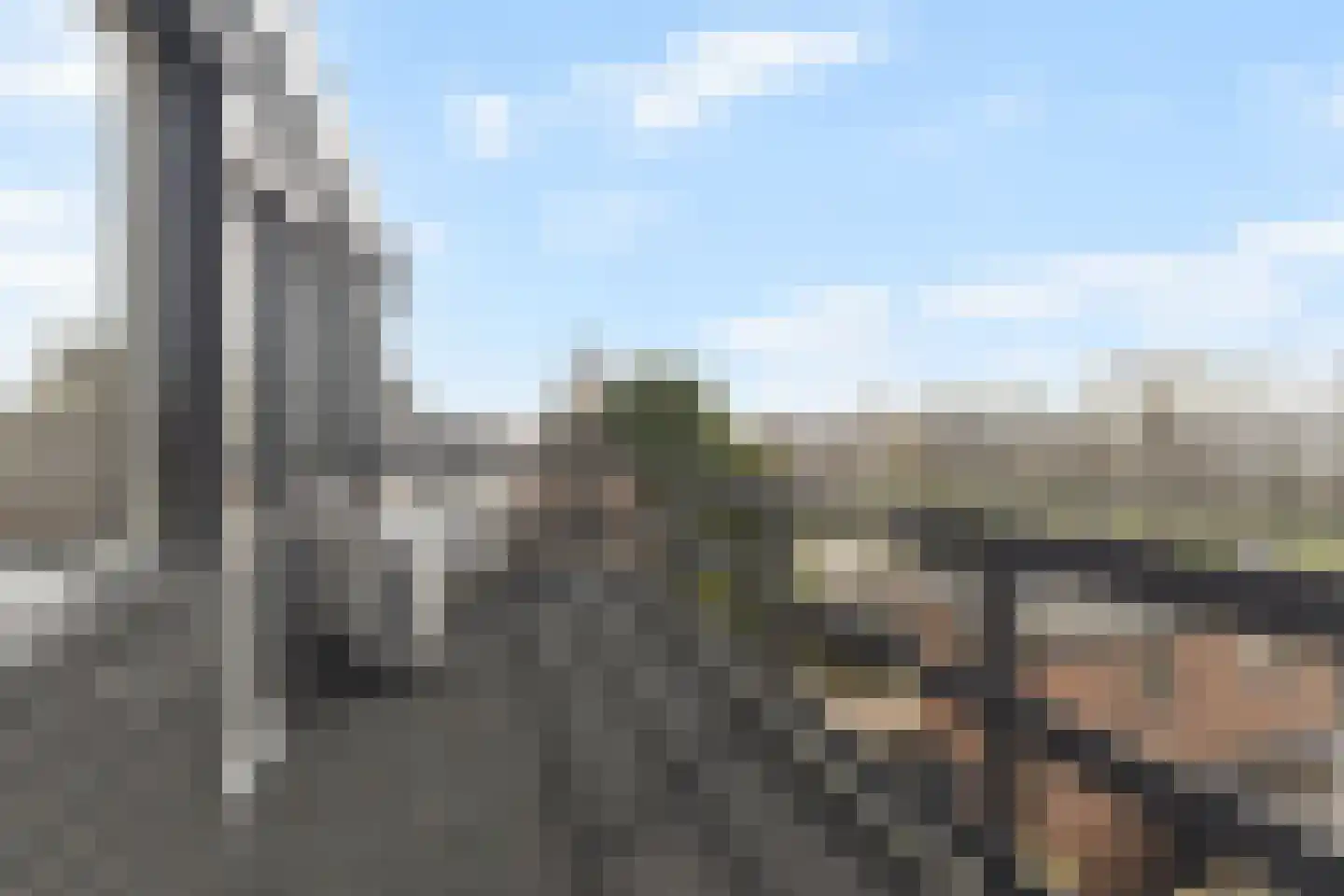 Binnenhaven 88 Den Helder thumbnail 31
