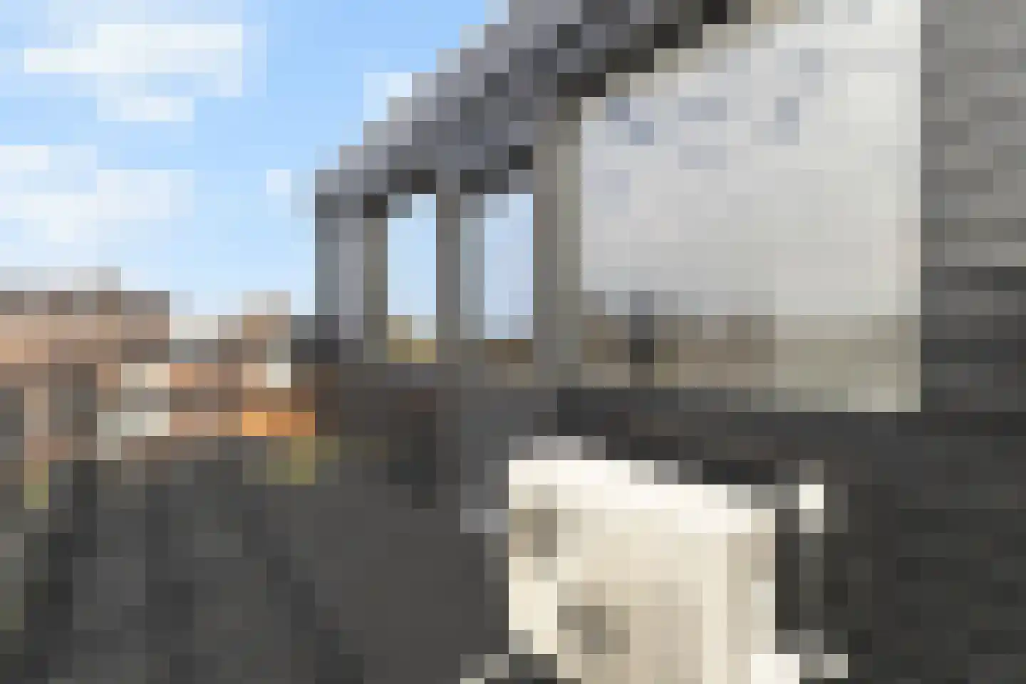 Binnenhaven 88 Den Helder thumbnail 32
