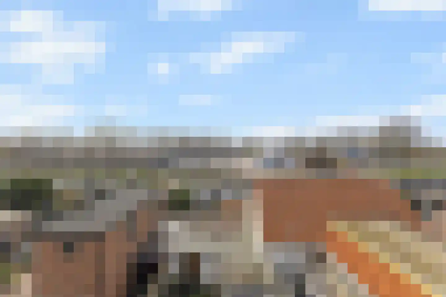 Binnenhaven 88 Den Helder thumbnail 33