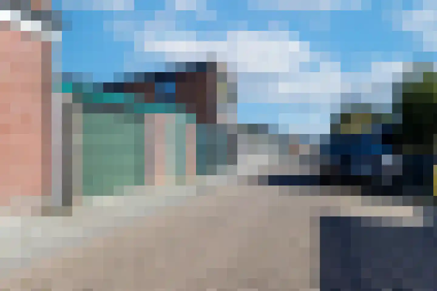 Binnenhaven 88 Den Helder thumbnail 34