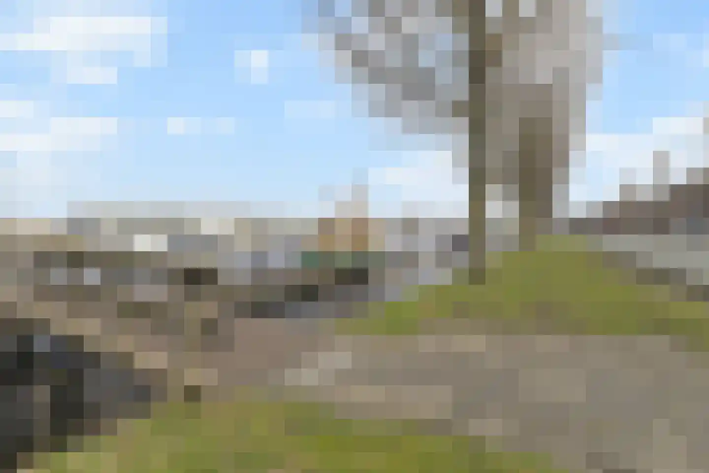 Binnenhaven 88 Den Helder thumbnail 35