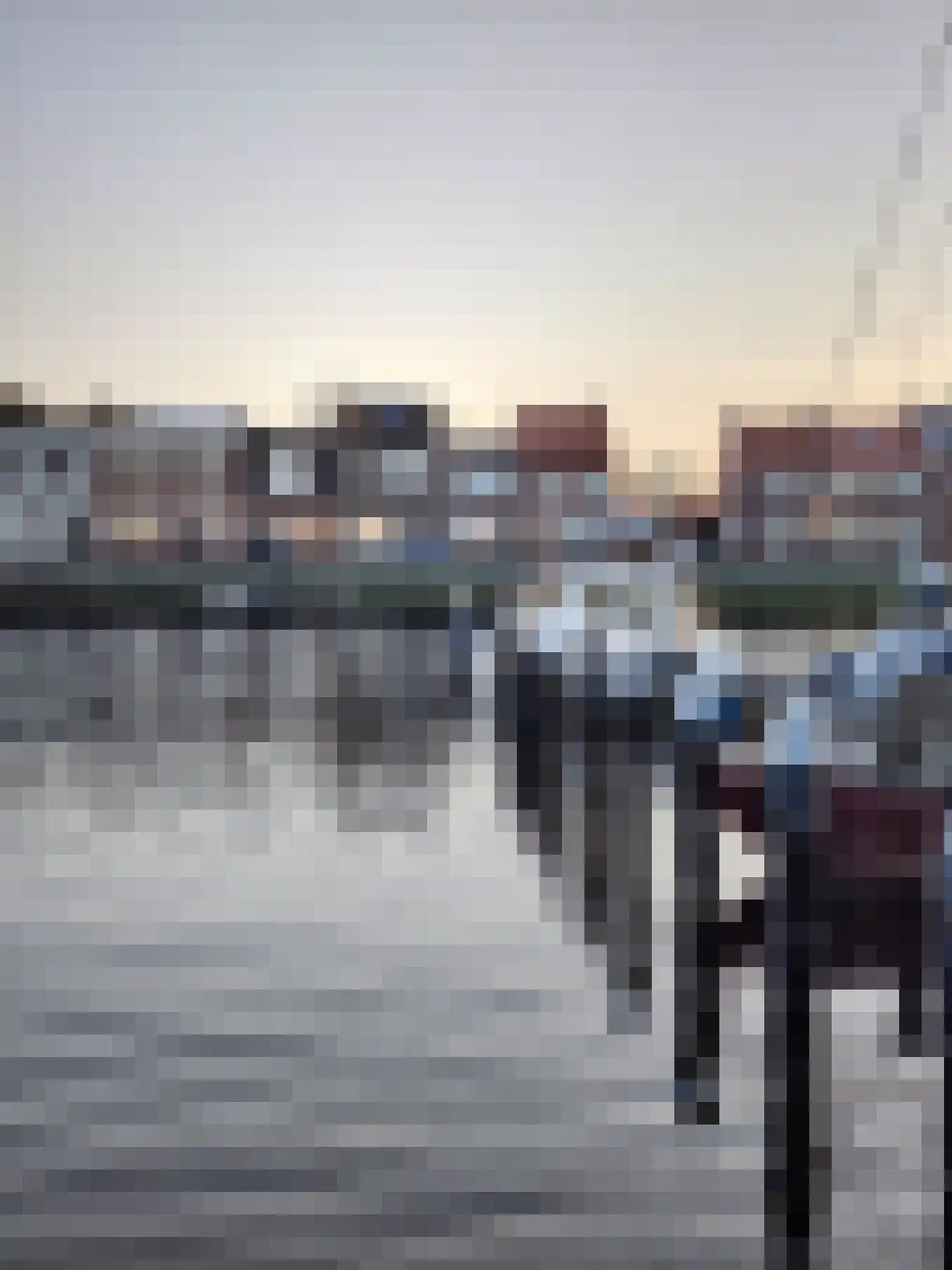 Binnenhaven 88 Den Helder thumbnail 36