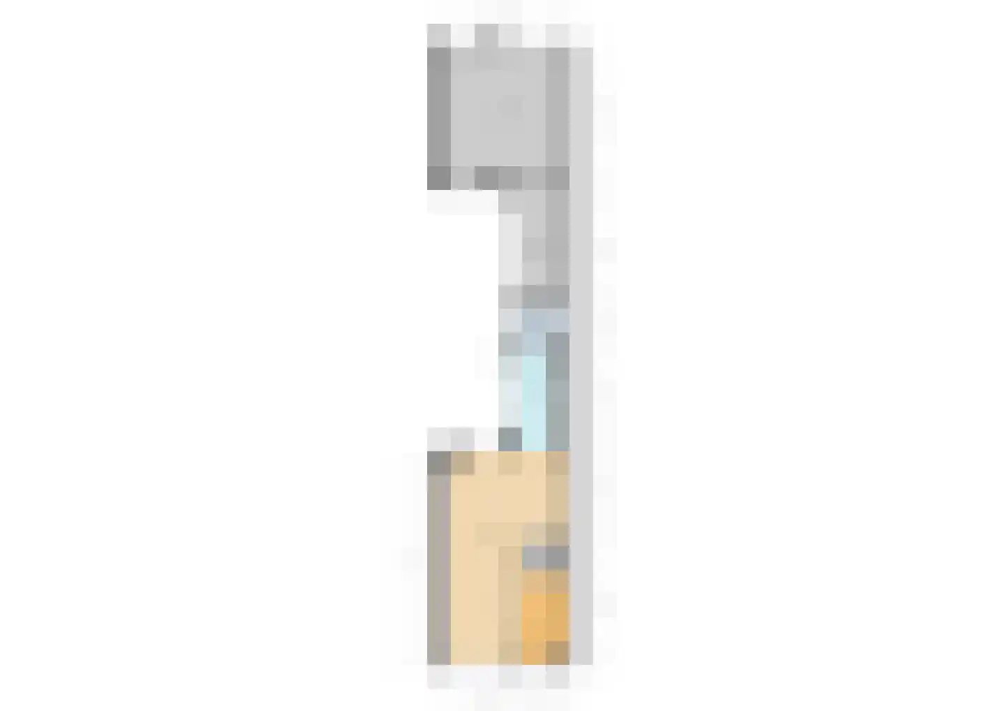 Binnenhaven 88 Den Helder thumbnail 38