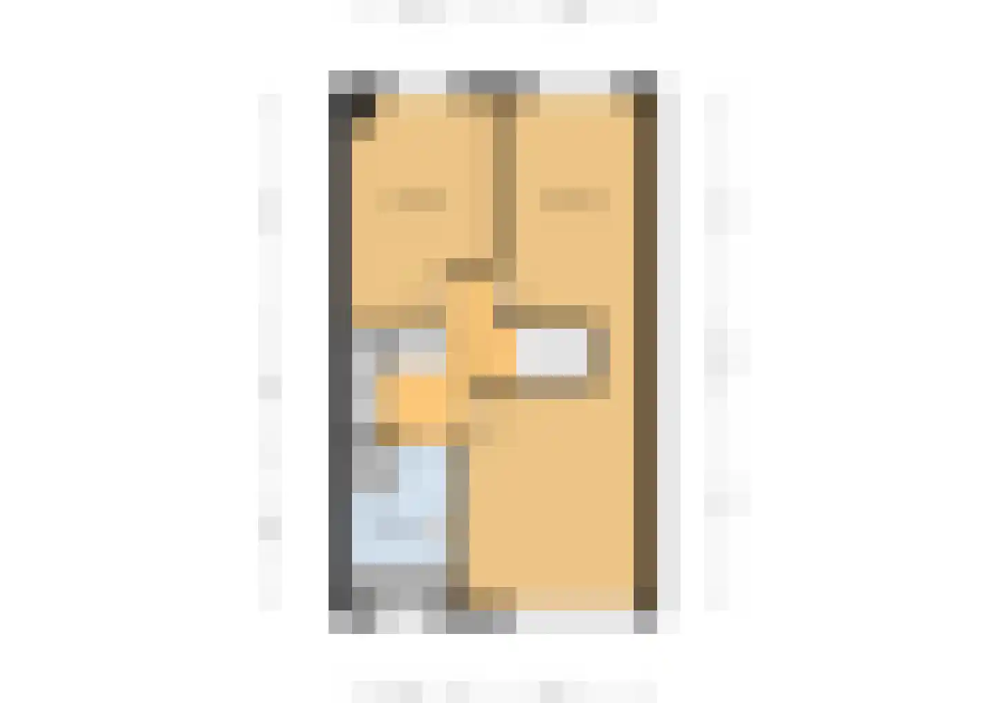 Binnenhaven 88 Den Helder thumbnail 39