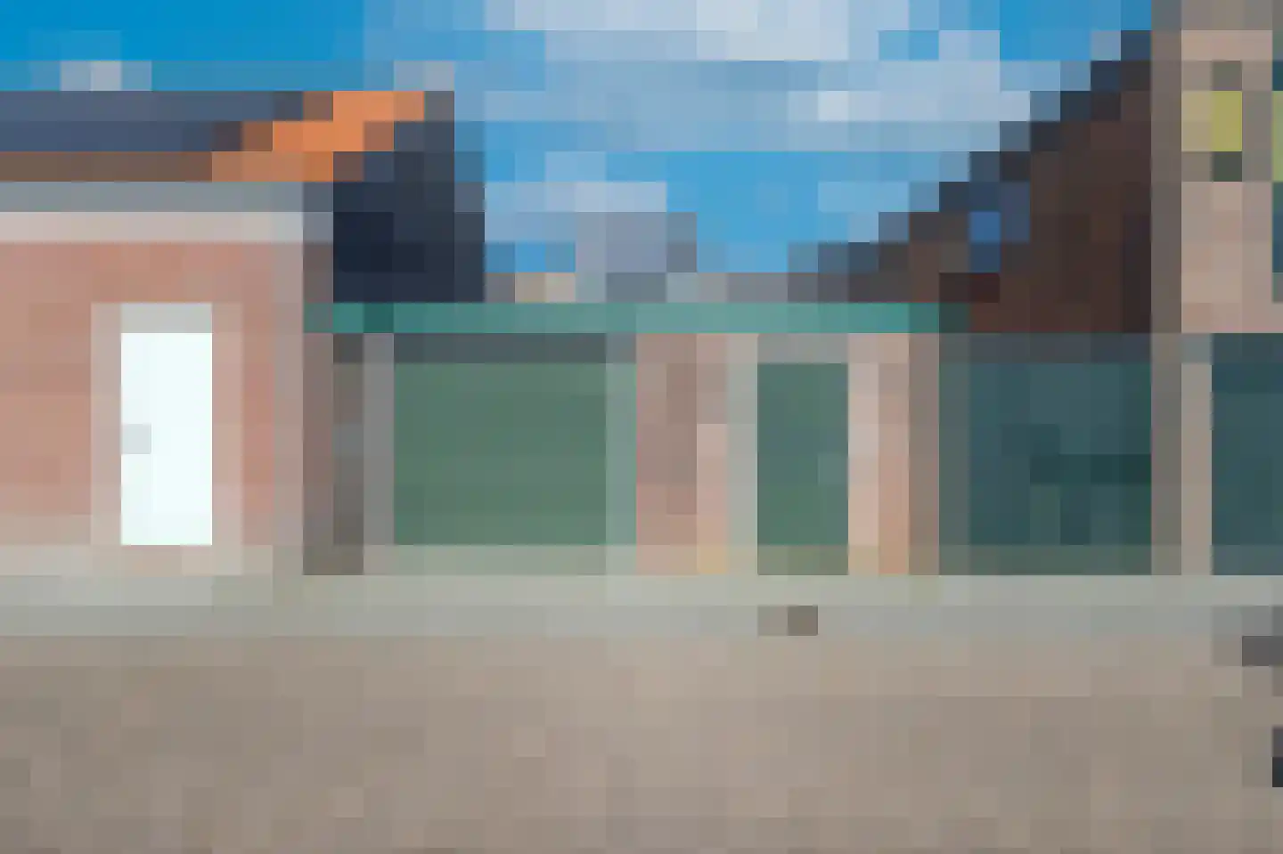 Binnenhaven 88 Den Helder thumbnail 4