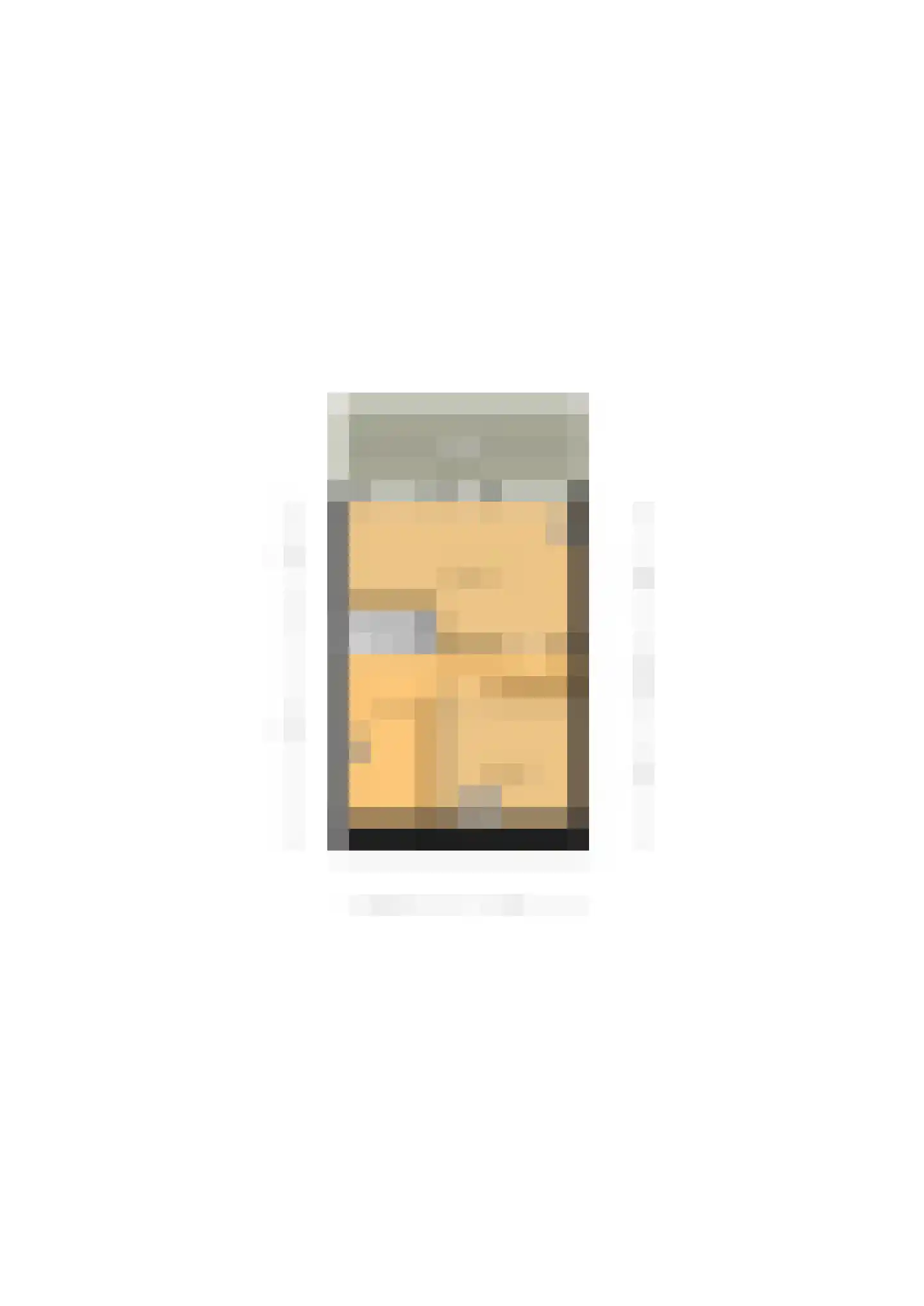 Binnenhaven 88 Den Helder thumbnail 40