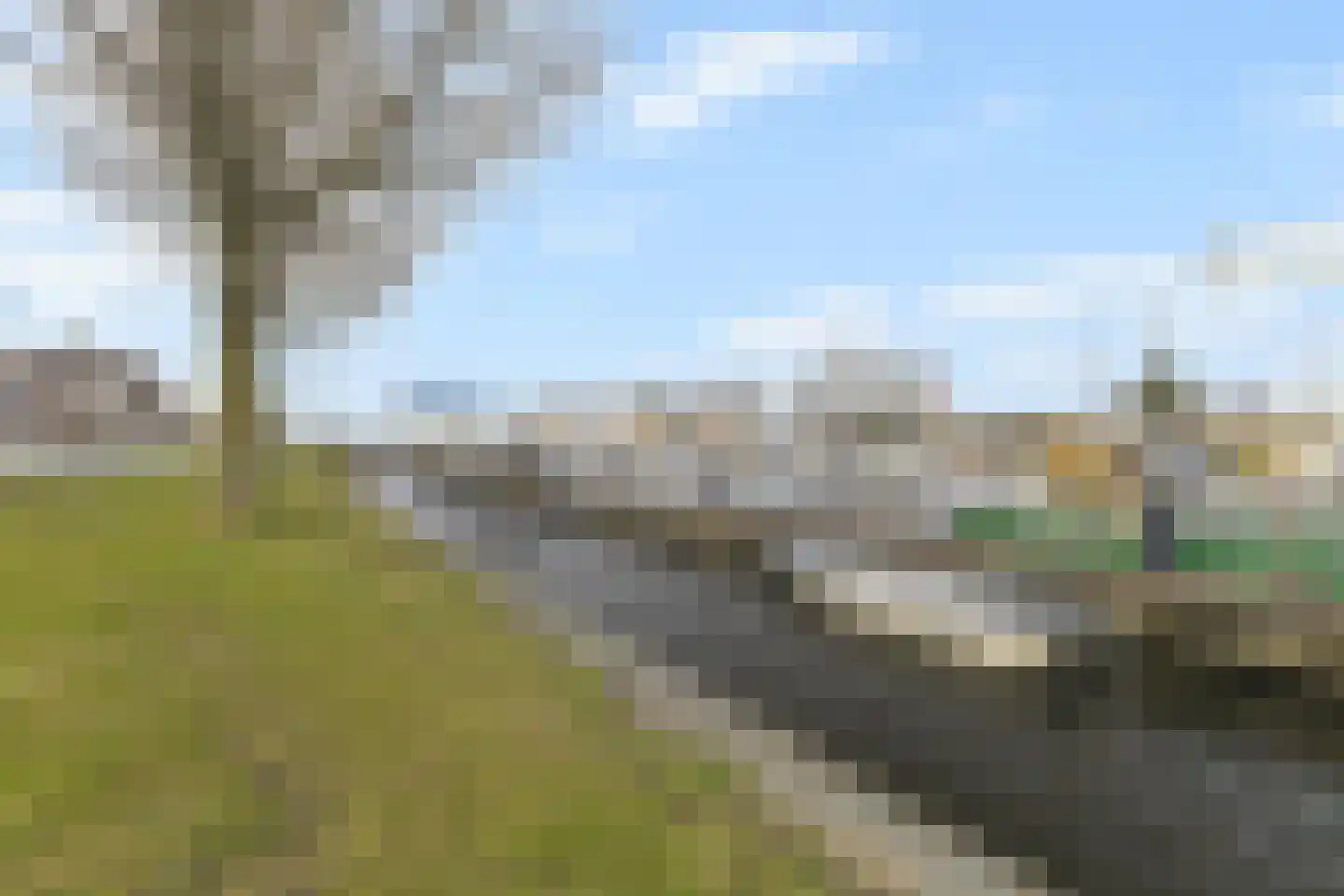 Binnenhaven 88 Den Helder thumbnail 5
