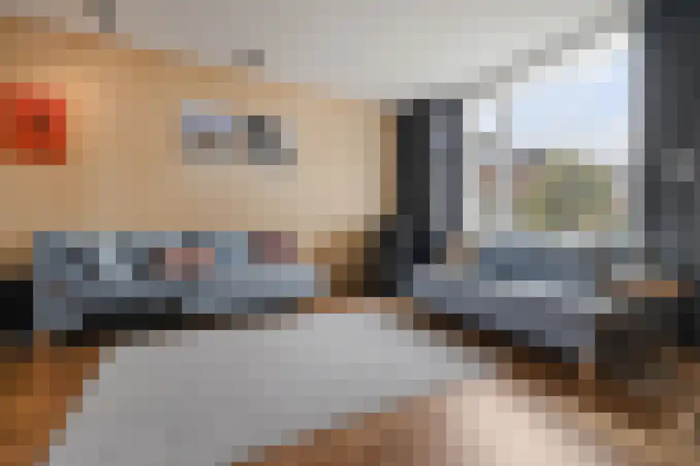 Binnenhaven 88 Den Helder thumbnail 6