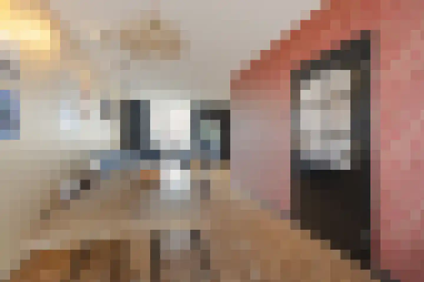 Binnenhaven 88 Den Helder thumbnail 9