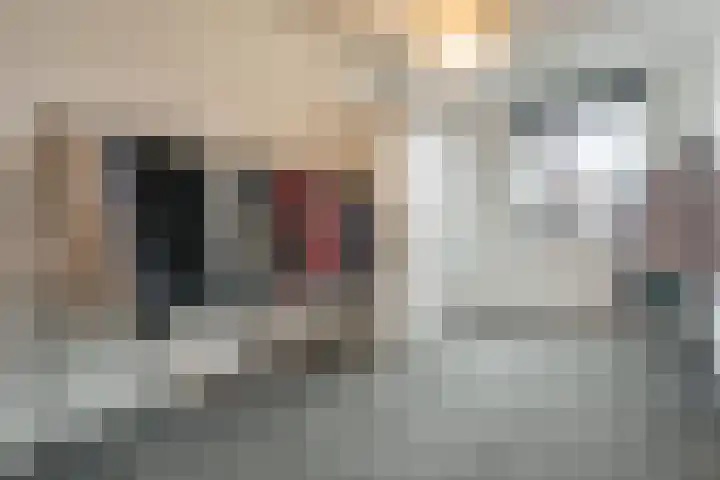 Binnenhaven 9 Wageningen thumbnail 15