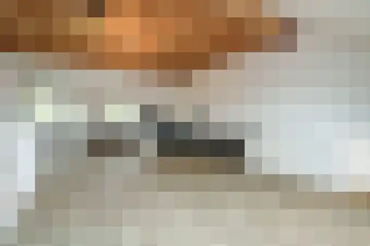 Binnenhaven 9 Wageningen thumbnail 18
