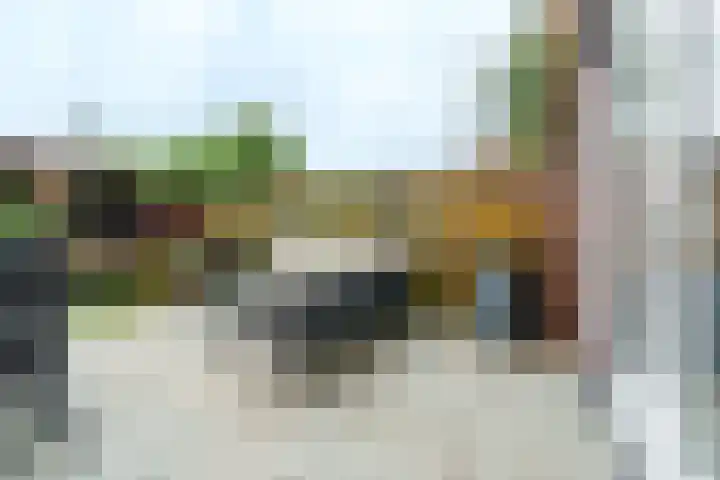 Binnenhaven 9 Wageningen thumbnail 20