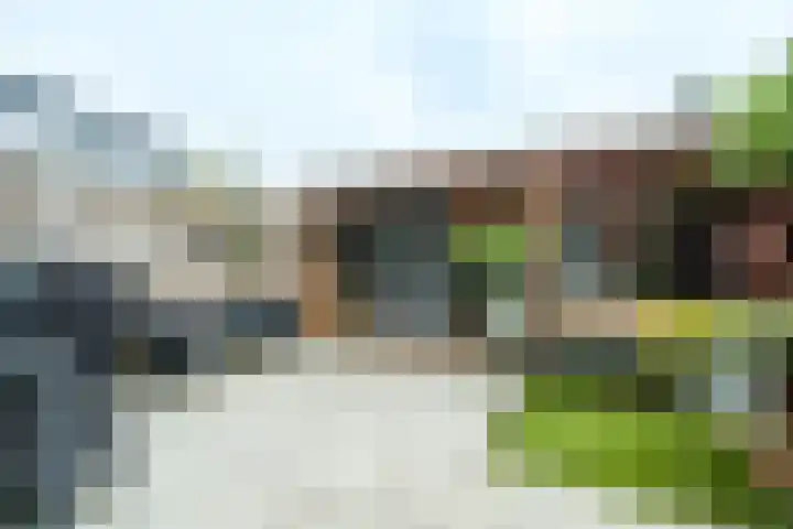 Binnenhaven 9 Wageningen thumbnail 22