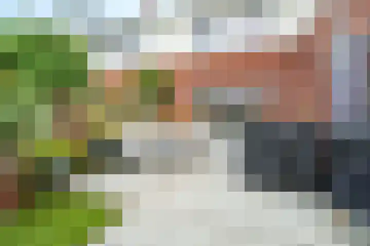 Binnenhaven 9 Wageningen thumbnail 25