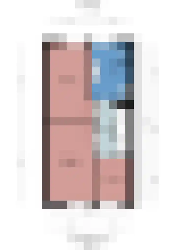 Binnenhaven 9 Wageningen thumbnail 31