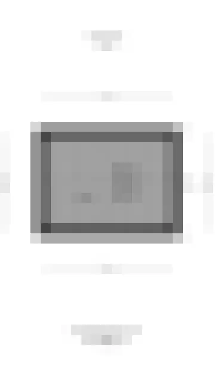 Binnenhaven 9 Wageningen thumbnail 35