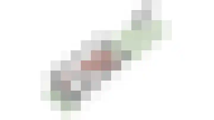 Binnenhaven 9 Wageningen thumbnail 38