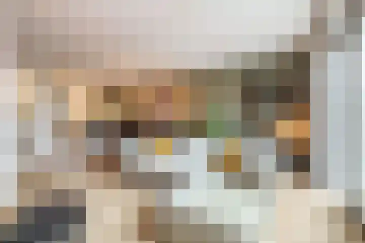 Binnenhaven 9 Wageningen thumbnail 7