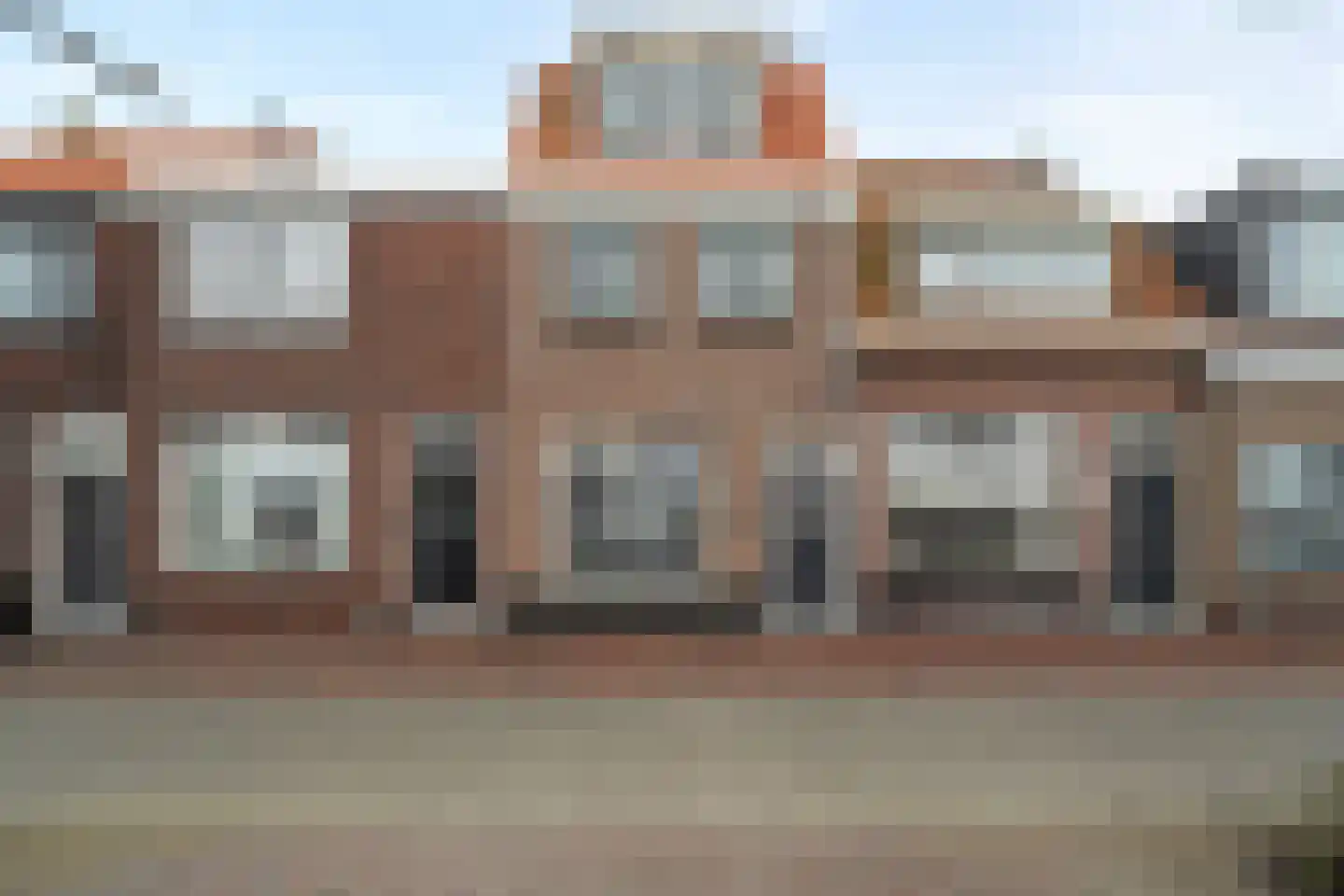 Binnenhaven 98 Den Helder