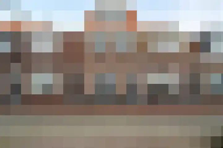 Binnenhaven 98 Den Helder