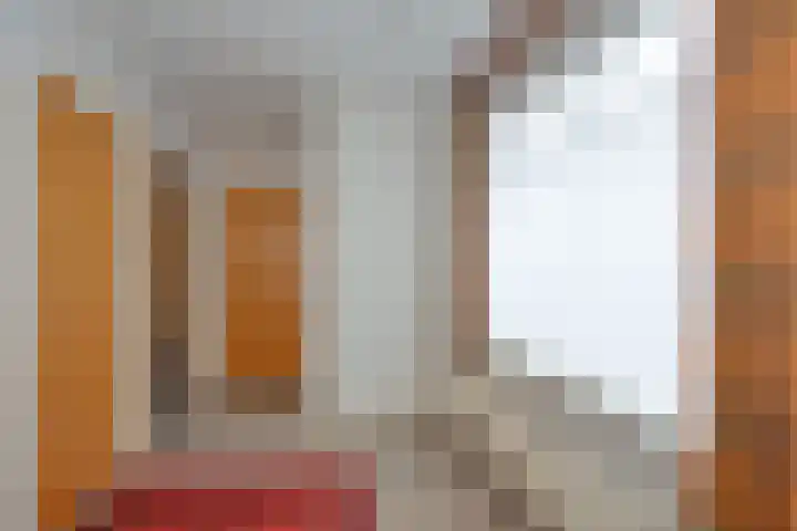 Binnenhavenstraat 62 Hengelo thumbnail 15